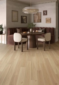 Noble Oak Adura Flex